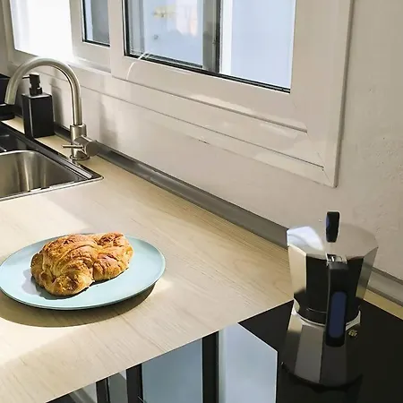 Casa Lila, Paz Junto Al Mar * Guatiza