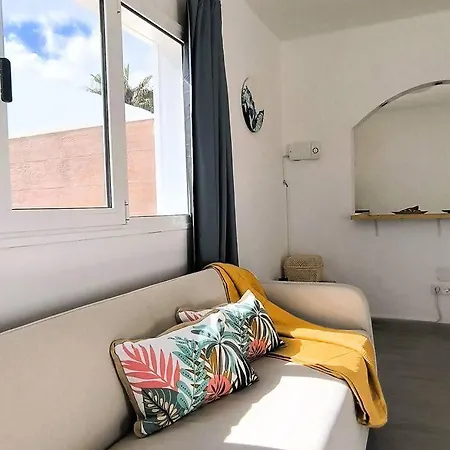 Casa Lila, Paz Junto Al Mar