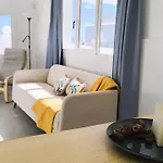 Casa Lila, Paz Junto Al Mar Lejlighed