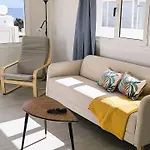 Casa Lila, Paz Junto Al Mar *
