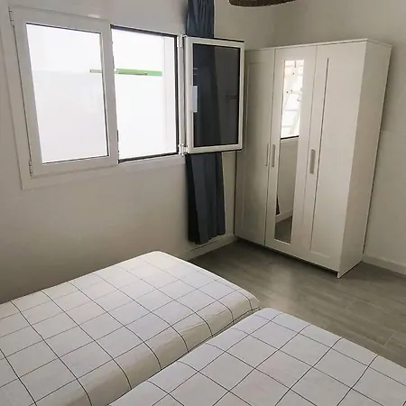 Casa Lila, Paz Junto Al Mar