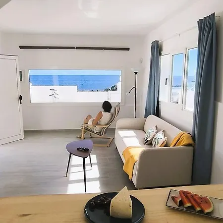 Casa Lila Paz Junto Al Mar *