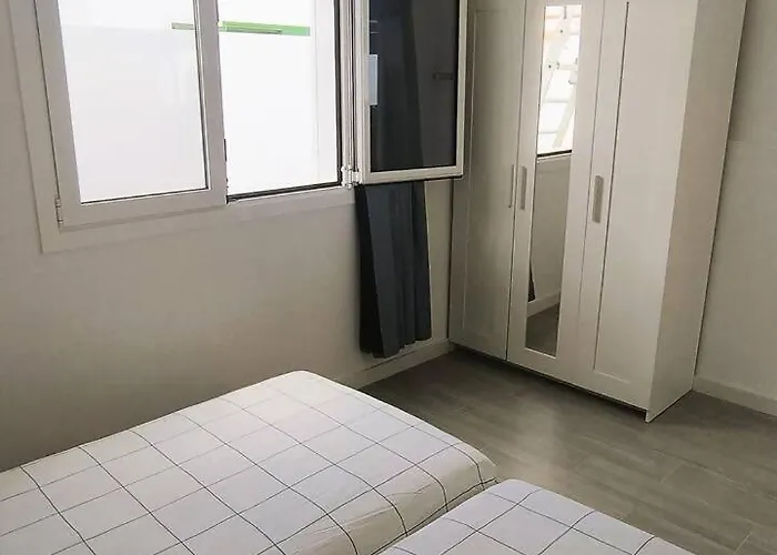 Casa Lila, Paz Junto Al Mar